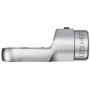 Afbeelding - https-www-ez-catalog-nl-Asset-939bd584d52143389f13453012d43921-ImageFullSize-7707950-2-jpg